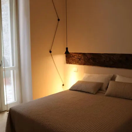 Il Salotto Rivergaro
