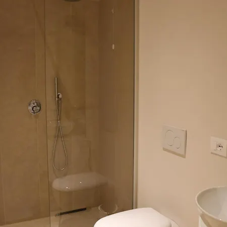 Il Salotto Bed & Breakfast 3*