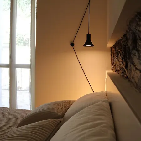Bed & Breakfast Il Salotto Rivergaro
