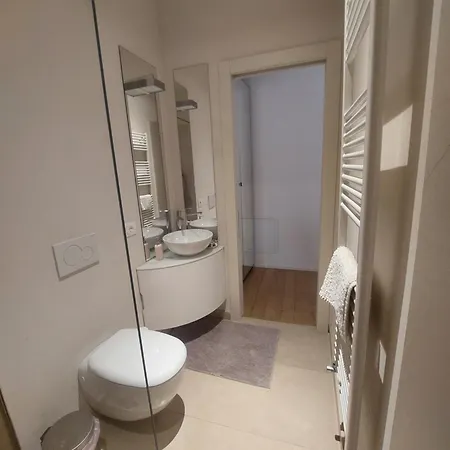 Il Salotto Bed & Breakfast