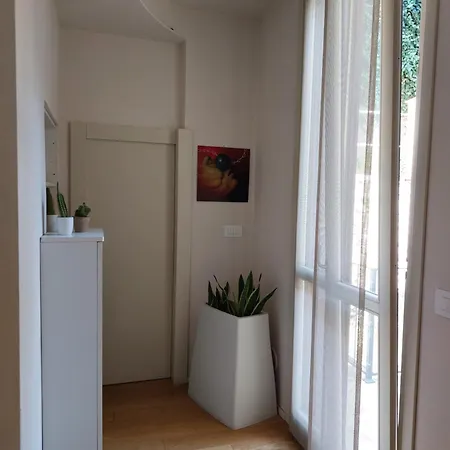 Il Salotto Bed & Breakfast Rivergaro