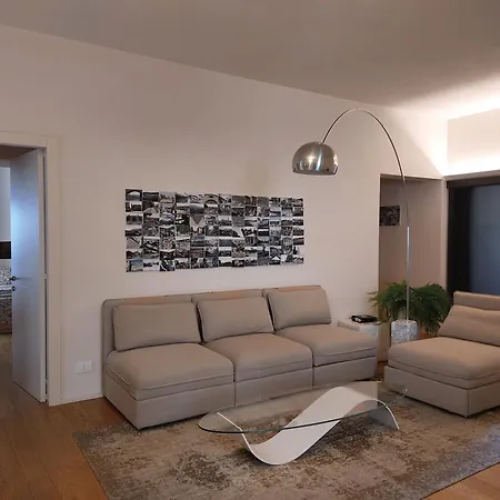 Il Salotto Bed & Breakfast Rivergaro