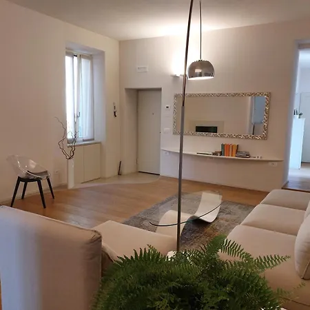 Il Salotto Bed & Breakfast Rivergaro